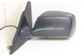 Зеркало электрическое        BMW X3 E83  2003 - 2010 года   