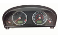 Přístrojová deska Ford Mondeo Mk III 2002 1S7F10849, 1S7F10849HF