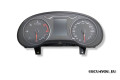 Панель приборов 8V0920870K Audi A3 S3 8V