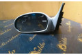 Зеркало электрическое        KIA Rio  2001 - 2005 года   