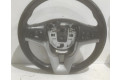 Volant Chevrolet Cruze 2012