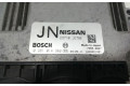 Řídící jednotka 23710JG78E   Nissan X-Trail T31 2009