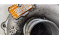 Turbodmychadlo Турбина 54399700070 Renault Kangoo I