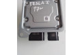 Блок подушек безопасности 103676700A Tesla Model X