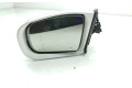 Zpětné zrcátko Mercedes-Benz E W210 2000 2108108516