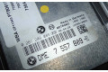 Řídící jednotka 7557809, 1039S10883 BMW 1 E81 E87 2006