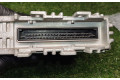 Блок управления двигателем ECU 1H0907311C, 0261200714 Volkswagen Golf III 1992 - 1997 года