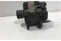 Генератор 03L903023E Volkswagen PASSAT