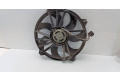 Вентилятор радиатора 10428AA Citroen C4 I