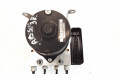 Jednotka ABS 34516791521, 6791521 BMW 1 E81 E87 2009