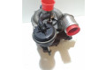 Turbodmychadlo Турбина 507852H301868, 507852H301868 Renault Kangoo I K9K-714