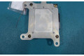 Блок управления коробкой передач 46757805, IMPRK819825 Lancia Thesis