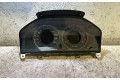 Панель приборов 36002195, 69199860U   Volvo V70       