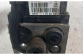 Jednotka ABS 0273004369, 289572 Nissan Terrano 2003