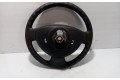 Руль Renault Twingo II  2007 - 2014 года 484009618R      
