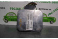 Блок управления коробкой передач 7700874433G, YB002530 Renault Safrane