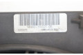 Вентилятор радиатора 16360YV02100, 16360YV02100 Citroen C1