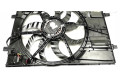 Вентилятор радиатора     5WA121203J    Audi A1 