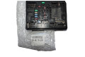 Блок предохранителей 284B71965R Dacia Sandero III