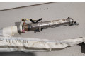 Боковая подушка безопасности 5C6880741C Volkswagen Jetta VI