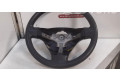 Volant Hyundai Getz 2004 581001C500