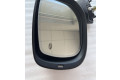 Зеркало электрическое        Subaru Forester SK  2018 -  года   
