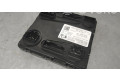 Модуль управления BSM 8W0907064CC, 8W0907064AA   Audi A4 S4 B9