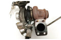 Турбина Citroen Xsara Picasso 9670371380, 9670371380