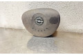 Подушка безопасности водителя 18114955, BAMPT11078   Opel Meriva A