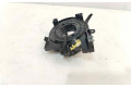 Подрулевой шлейф SRS 255540638R   Renault Clio II