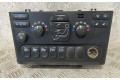 Блок управления климат-контролем 30746025   Volvo XC90