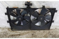 Вентилятор радиатора Mitsubishi Lancer VIII