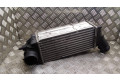 Интеркулер  9646694680   Citroen C4 I 1.6