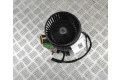 Вентилятор печки    5R2430000, 5R2430100   Fiat 500L
