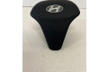 Надувная подушка для руля 0080P1, 01533215   Hyundai ix20