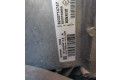 Блок управления двигателя 8200774747, 8200700695 Renault Twingo II