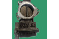 Drosselklappenventil 965078738002, 408239827001 Citroen C5