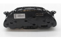 Панель приборов 8T0920932N, 190KM   Audi A5 8T 8F       