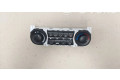 Блок управления климат-контролем 0031NB22, 0031NB22 Honda Stream