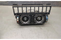 Блок управления климат-контролем 1248302585   Mercedes-Benz E W124