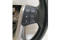 Volant Volvo XC60 2011 P31271094, CU557210CH