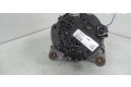 Генератор 04C903021A, 04C903021AX   Audi A3 S3 8V      