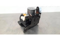 Jednotka ABS 9832278080, 1623161680 Peugeot 5008 II 2021