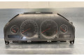 Панель приборов 8602890, 30746101 Volvo XC90
