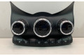 Блок управления климат-контролем 6819715 Mini One Cooper F56 F55