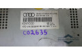 Блок комфорта 4E0035563, 4E0035563.   Audi A6 S6 C6 4F   