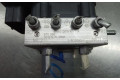Блок АБС 476602879R   Renault  Captur II  2020 -  года