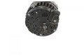Генератор A0141540402, A0141540402   Mercedes-Benz GL X164      