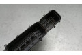 Блок управления двигателя 0281015951   Alfa Romeo Giulietta