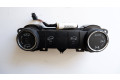 Блок управления климат-контролем A1648707310, 03752971   Mercedes-Benz GL X164